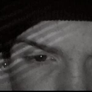 Meet your Posher, Phillip